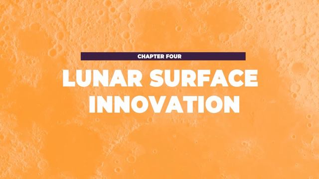 Mind-Blowing Future NASA Projects смотреть онлайн