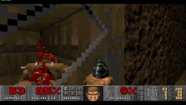 Как Запускать DOS Игры на Windows XP,7,8,10?(Ответ)DosBox