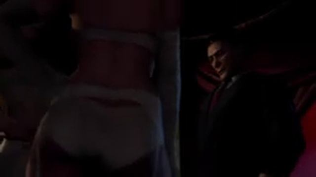 Mafia 2 новая семья смотреть онлайн