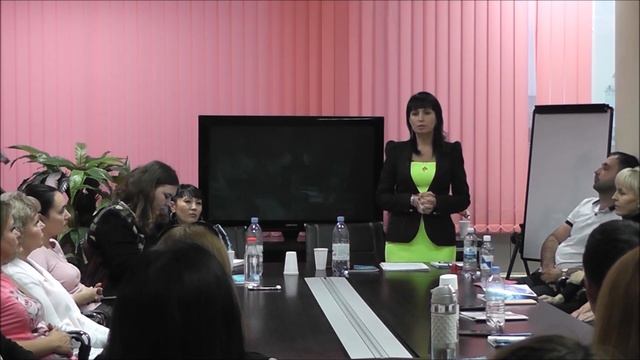 Как реализовать свои желания? смотреть онлайн