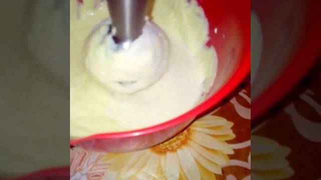 Маркетинг и Предпринимательство