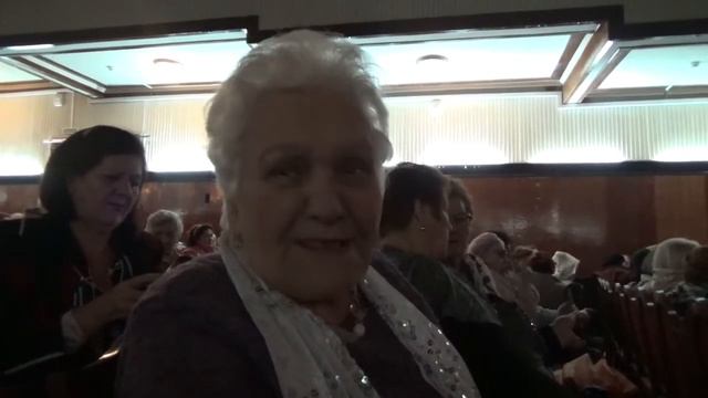 Самые красивые девушки в Самаре ...песня из зала смотреть онлайн