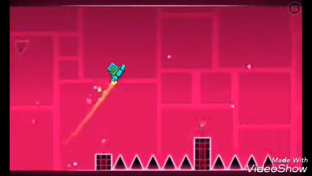 Страный перевод название игры смотреть онлайн