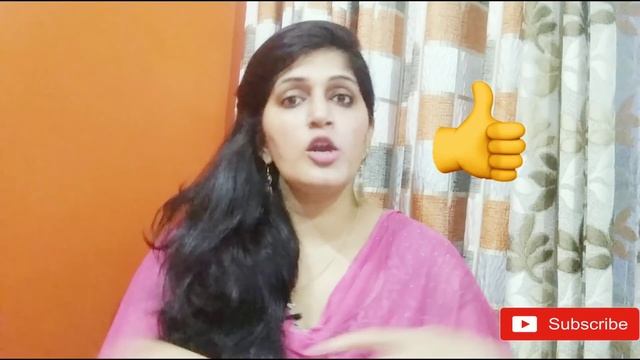 How to give summer vacations Holiday HOMEWORK||Holiday Home work tips for summer vacations|| смотреть онлайн