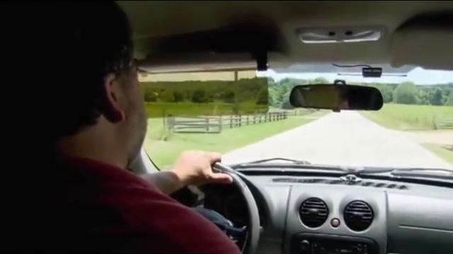 Easy View HD Sun Shade Easy View HD As Seen On TV Anti Glare Car Visor Insert Glare Shield смотреть онлайн