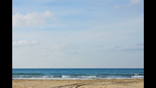 Старт продаж квартир в Анапе. 10 минут до моря пешком. АН ФРЕГАТ смотреть онлайн