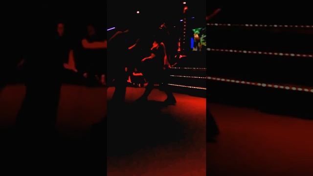 Berlin : KitKatClub смотреть онлайн