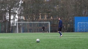 ДЕШЕВЫЙ vs ДОРОГОЙ. Мяч ЕВРО 2020 Adidas Uniforia