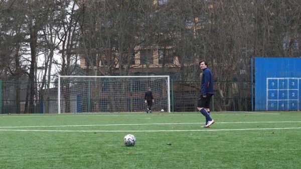 ДЕШЕВЫЙ vs ДОРОГОЙ. Мяч ЕВРО 2020 Adidas Uniforia