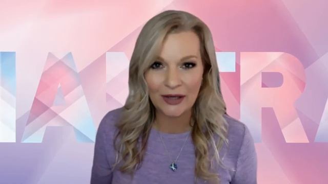 December Full Moon 2022 ? Oracle Card Reading ✨ Energy Update смотреть онлайн