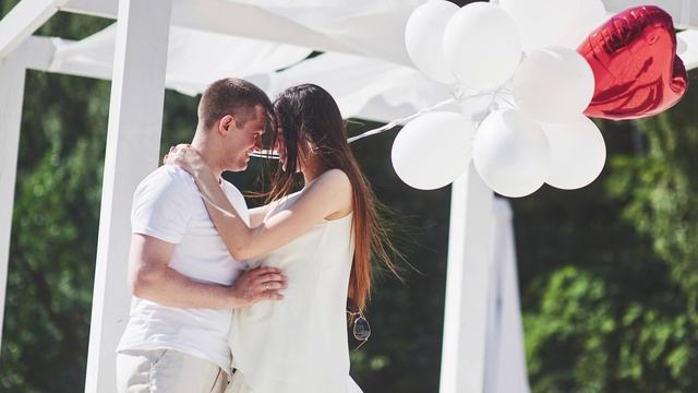 happy and jazzy смотреть онлайн