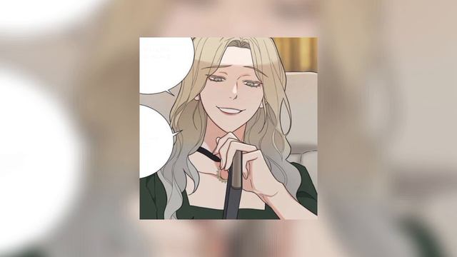 (g)i-dle - Queencard. (speed Up/reverb)