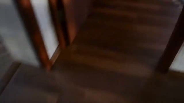 ПЕРВОЕ ПОЯВЛЕНИЕ СЛЕНДЕРМЕНА смотреть онлайн