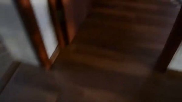 ПЕРВОЕ ПОЯВЛЕНИЕ СЛЕНДЕРМЕНА