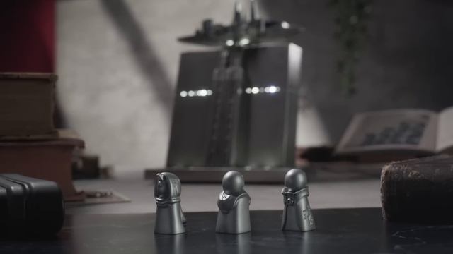 Destiny 2: The Final Shape | Collector's Edition смотреть онлайн
