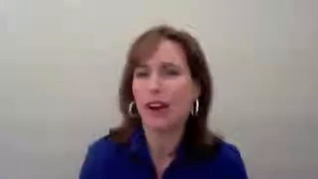 Solving the DraftSight installation error 1320 File path too long try LongPathTool com смотреть онлайн