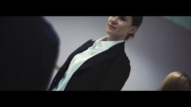 Smart Food - правильное питание в Перми. Анна Каменских. смотреть онлайн