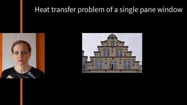 Performing Heat Transfer Analysis Using Ansys Workbench смотреть онлайн