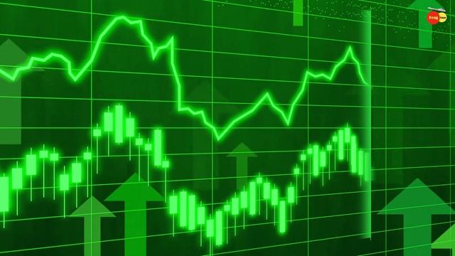 The Dark Truth of Chat GPT || Open AI || Bong Face смотреть онлайн