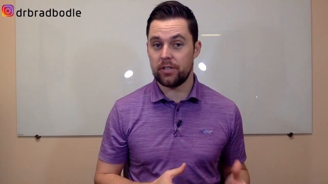 Anemia and Thyroid - Key Nutrients to Improve Your Anemia Symptoms