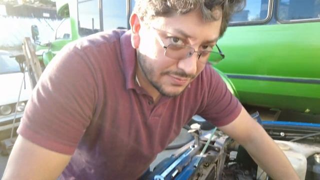 HOW TO PULL AN M20 ENGINE FROM A #BMW #e30 325i + E30 Picnic Update! смотреть онлайн
