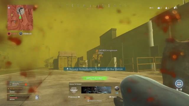 Cheeky proxy + W - Git up смотреть онлайн