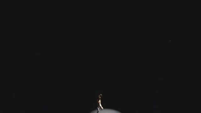 Skryabiniana1 Polunin, Tsvirko, Lyubimov, Osipova, Solomyanko, Savarskaya смотреть онлайн