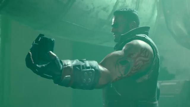 Final Fantasy 7 Remaster - Наконец! Первая Фантазия смотреть онлайн