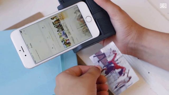 THESE AMAZING SMARTPHONE GADGETS INVENTIONS YOU CAN BUY ON ONLINE STORE смотреть онлайн