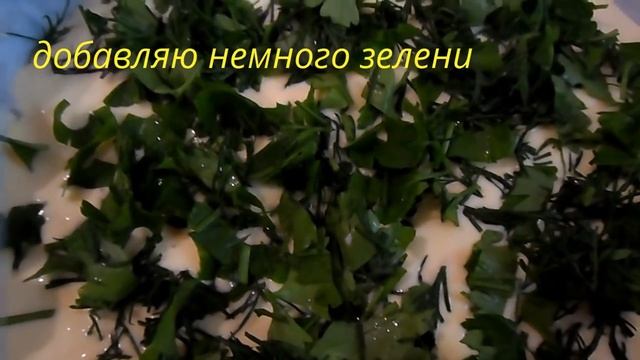 Лайфхаки для Кулинарии