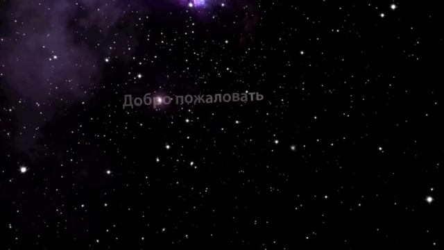 Apple Mac OS X First Boot Up смотреть онлайн