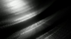 Фон-маска. Лучи 4  Background mask. Rays 4