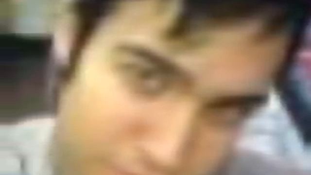 Pete Wentz Pictures смотреть онлайн