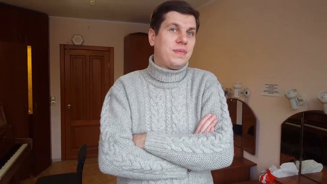 СТРАННЫЕ ЛЮДИ БАРДАК ДОМА( смотреть онлайн