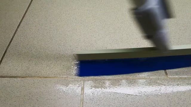 Щетка для чистки плиточных швов смотреть онлайн