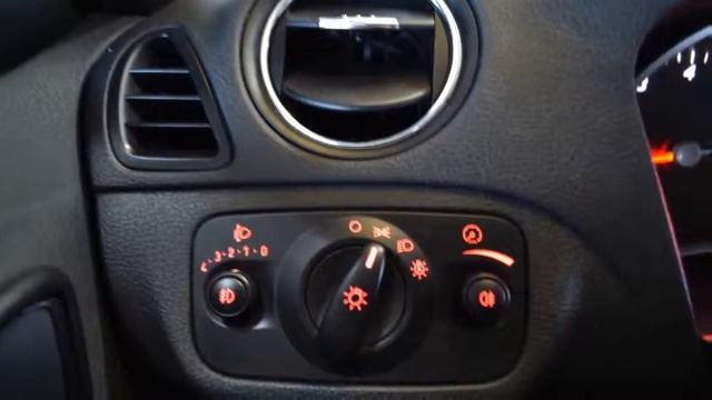 Ford S-max BWJ 2007 2.5 Turbo 220pk Titanium NAVI CLIMA PDC CRUISE смотреть онлайн