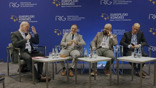 Use the business potential of data in your company / Wykorzystaj potencjał danych w Twojej firmie смотреть онлайн