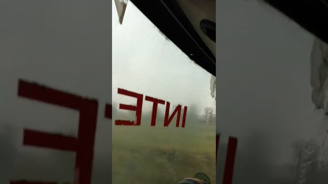 автобус с москвы в дагестан капает как из ведра смотреть онлайн