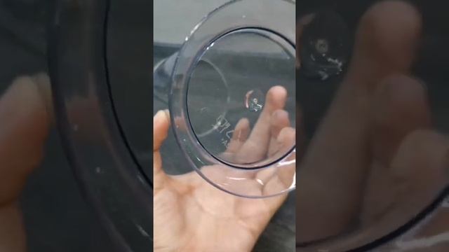 Блендер REDMOND RHB-2908 смотреть онлайн