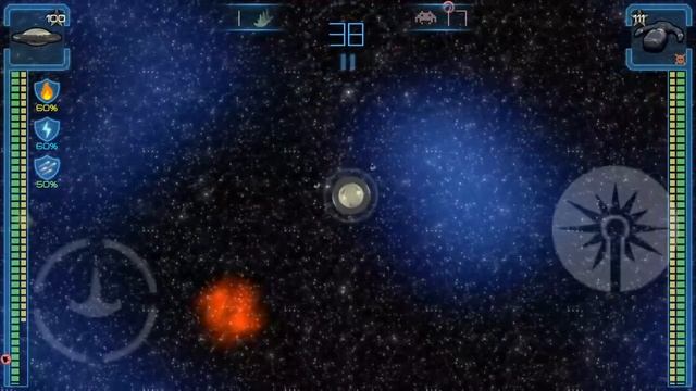 Event horizon Android game 990 military power down смотреть онлайн