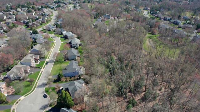 New Drone Video 3213 winter sun terrace oak hill, va pid 123721156 1080p смотреть онлайн