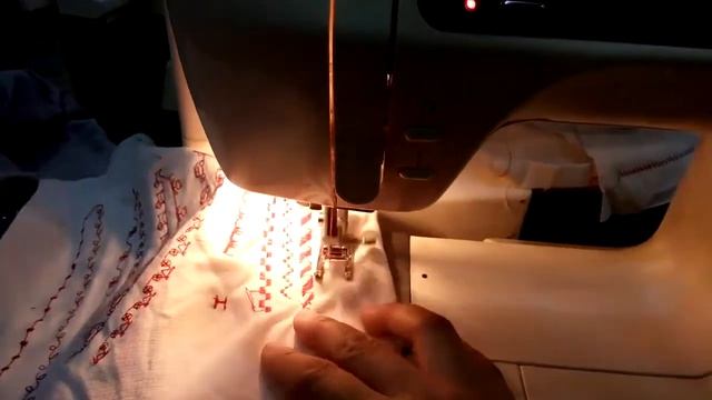 singer computer 7900- 0965 601 278 thu trang máy may gia đình nhật bãi смотреть онлайн