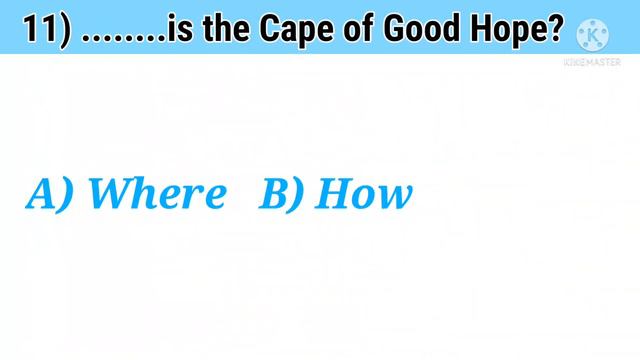 WH Question Words Multiple Choice Test || WH Questions in English || Grammar Quiz WH Questions смотреть онлайн