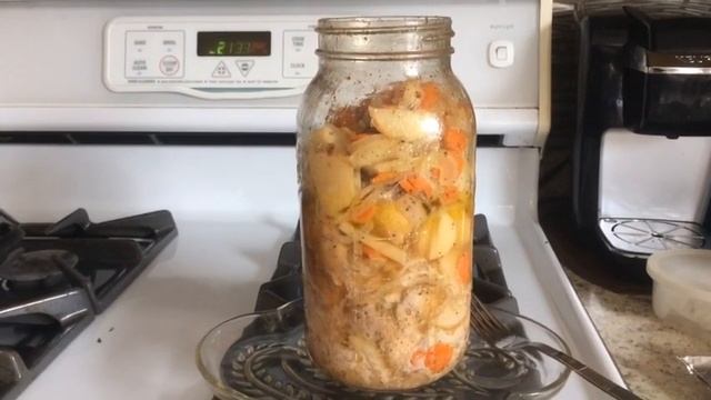 АМЕРИКА. Суббота! Отдых: всё включено➡️пылесос, стиральная машина, духовка.