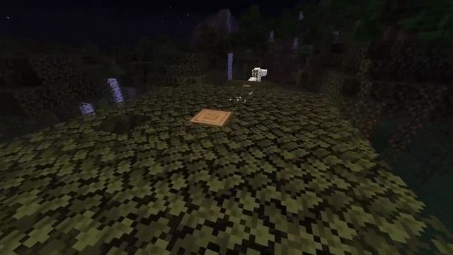 удаленные мобы майнкрафт, часть1 смотреть онлайн