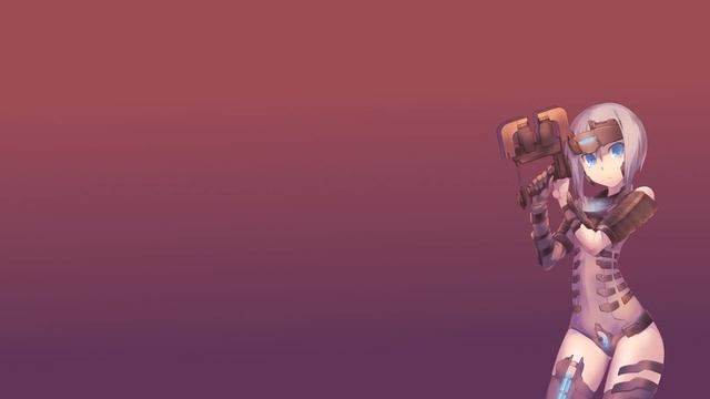 Озвучка фанфика- Подари мне крылья! ~ 9 глава ~ (Countryhumans) смотреть онлайн