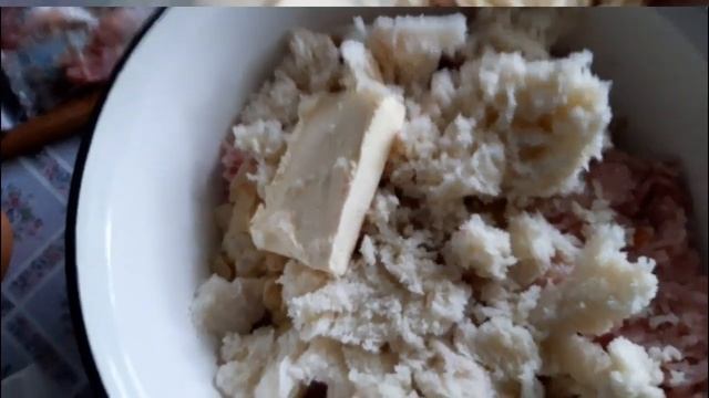 ФАРШИРОВАННАЯ РЫБА К НОВОГОДНЕМУ СТОЛУ смотреть онлайн