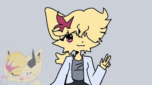 everyone is dumb meme/ oc \ i'm live смотреть онлайн