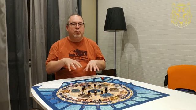 Преимущества игры Время для себя смотреть онлайн