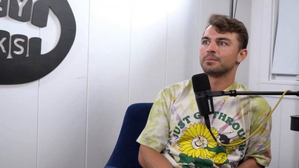 How to Start a Business in 2024 | MONEY TALKS with Jesse #24